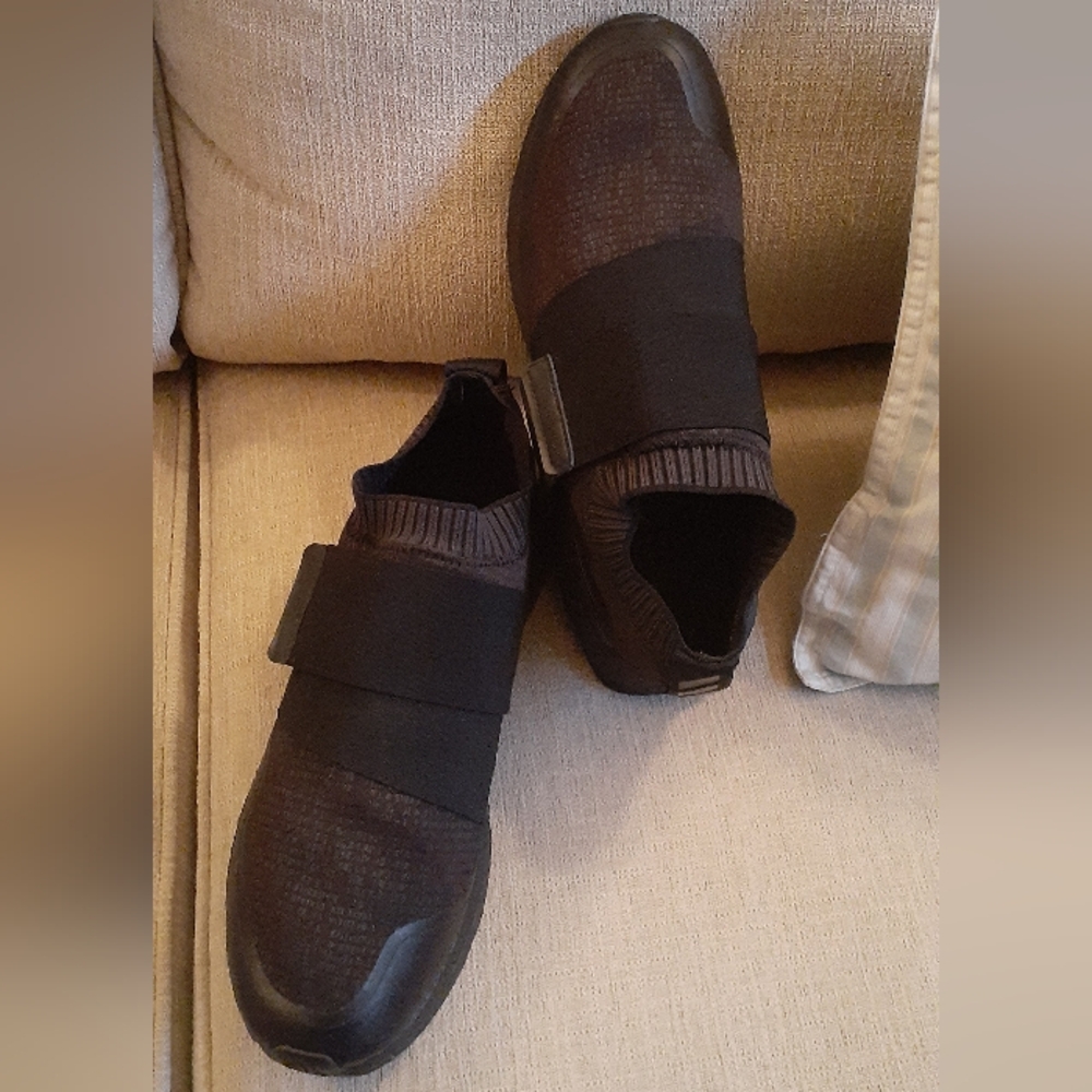 Adicross Addidad Golf Shoes